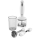 ZELMER ZHB0804S - 172551 - zdjęcie